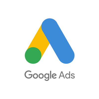 Google Ads Basis